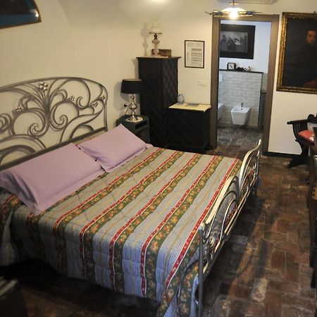 Agriturismo La Contessa (Adults Only) Finale Ligure Ngoại thất bức ảnh