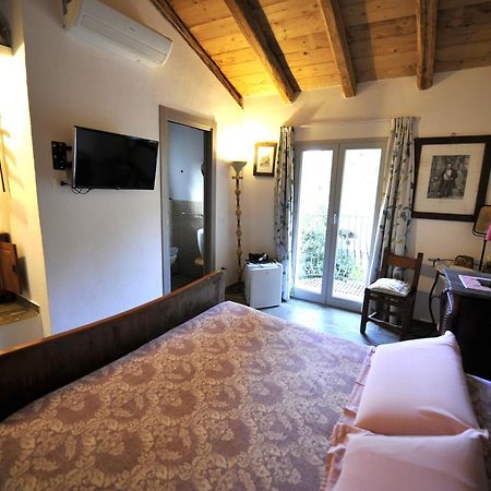 Agriturismo La Contessa (Adults Only) Finale Ligure Ngoại thất bức ảnh
