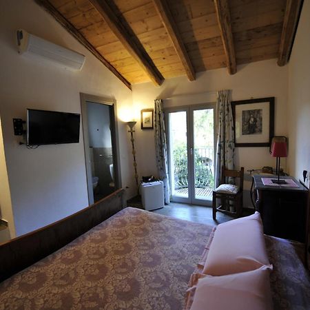Agriturismo La Contessa (Adults Only) Finale Ligure Ngoại thất bức ảnh