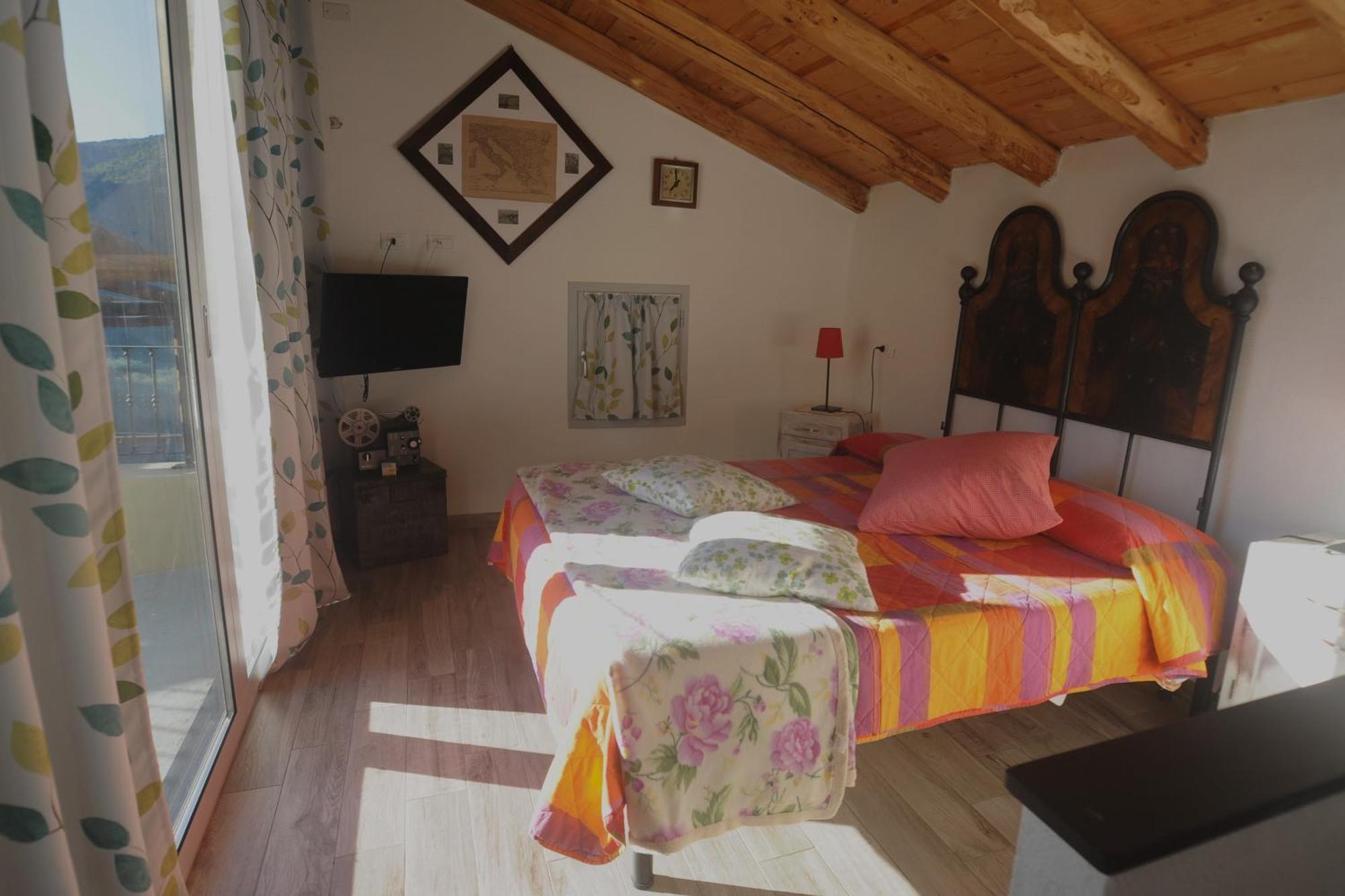 Agriturismo La Contessa (Adults Only) Finale Ligure Ngoại thất bức ảnh