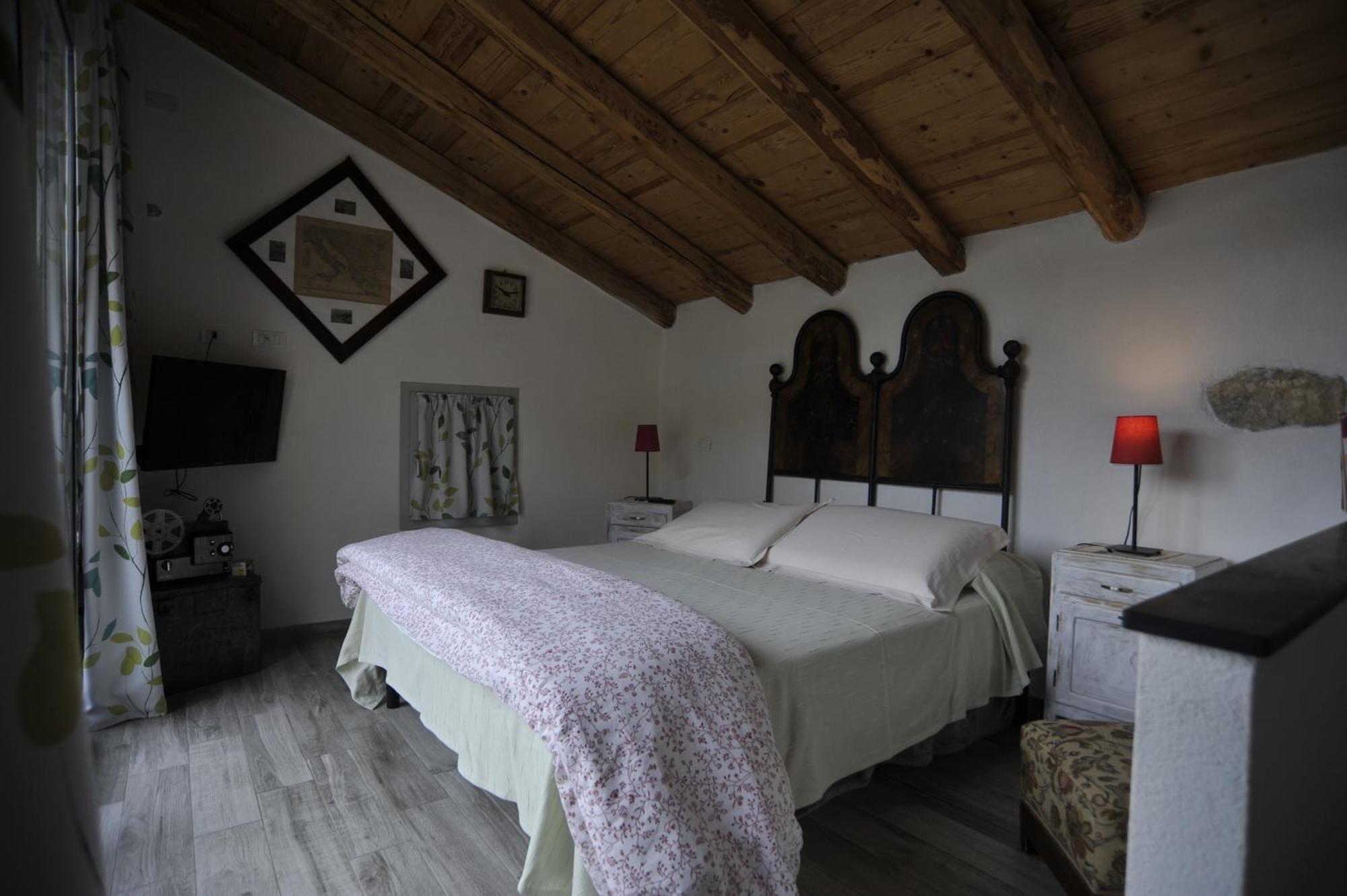 Agriturismo La Contessa (Adults Only) Finale Ligure Ngoại thất bức ảnh