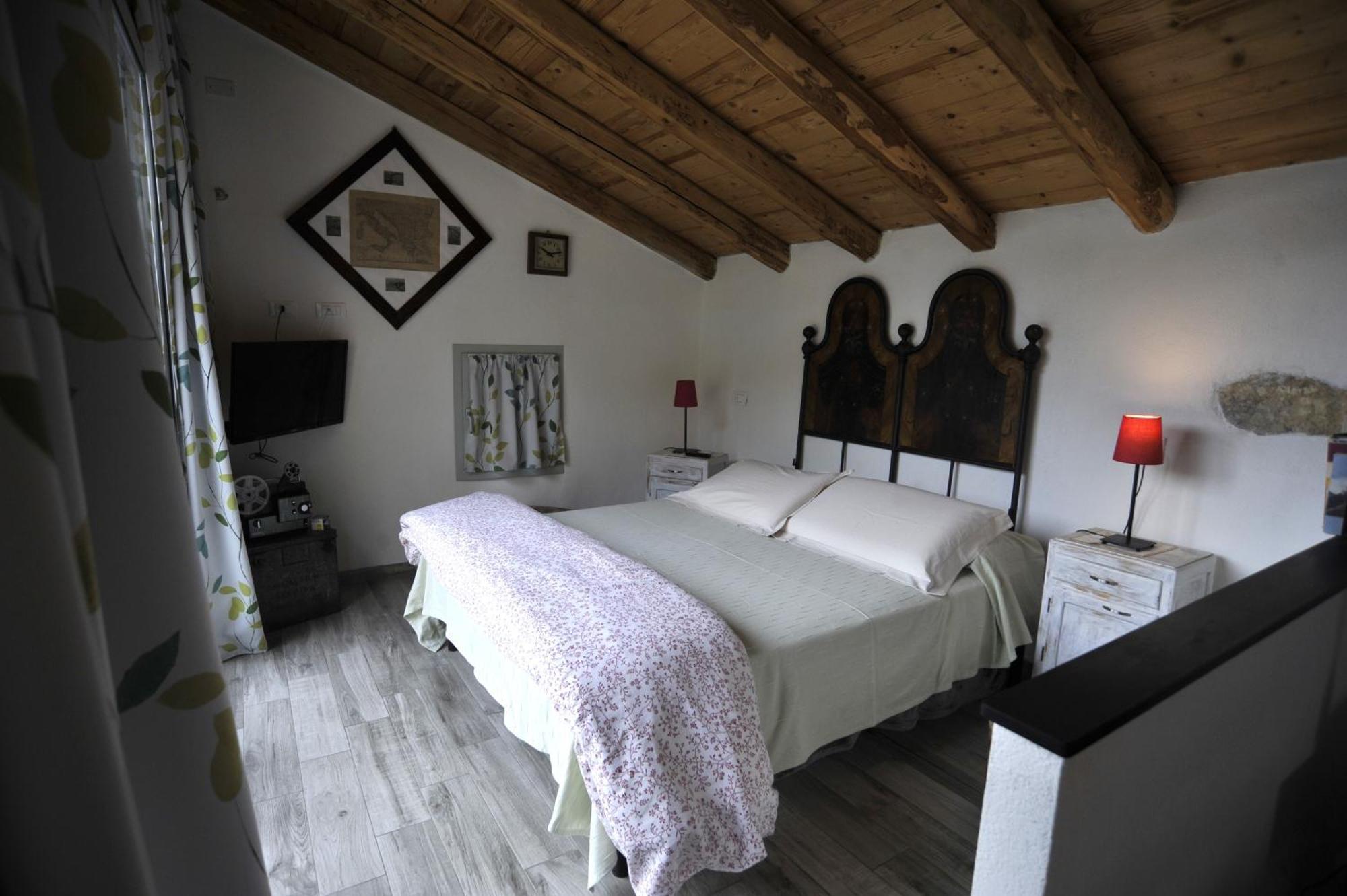 Agriturismo La Contessa (Adults Only) Finale Ligure Ngoại thất bức ảnh