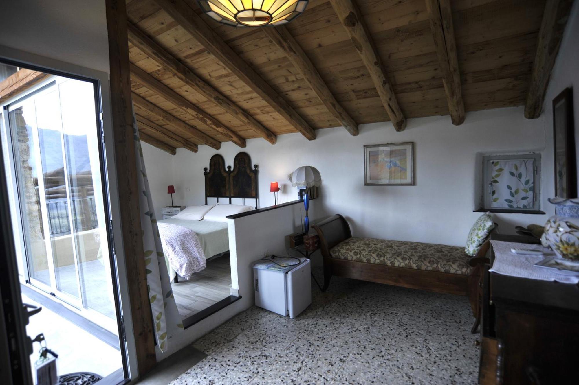 Agriturismo La Contessa (Adults Only) Finale Ligure Ngoại thất bức ảnh