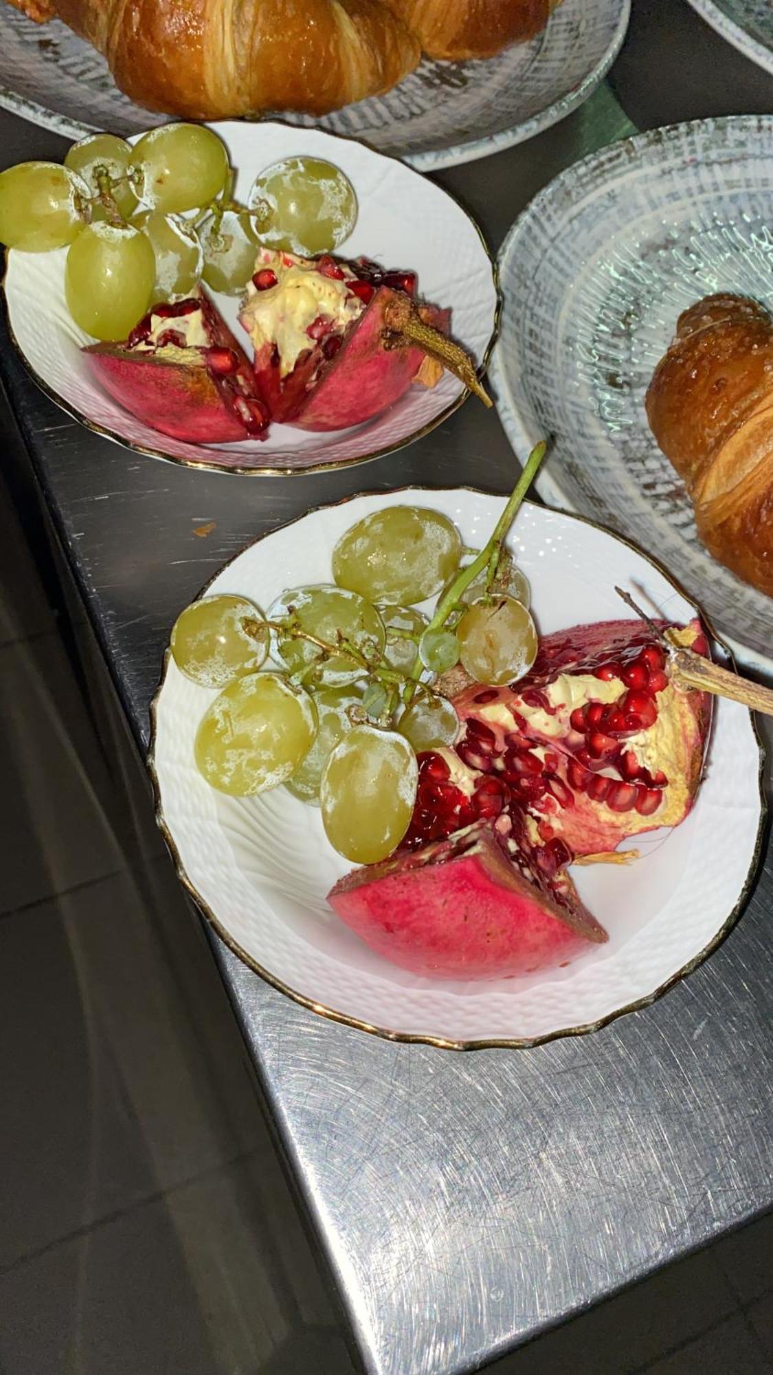Agriturismo La Contessa (Adults Only) Finale Ligure Ngoại thất bức ảnh