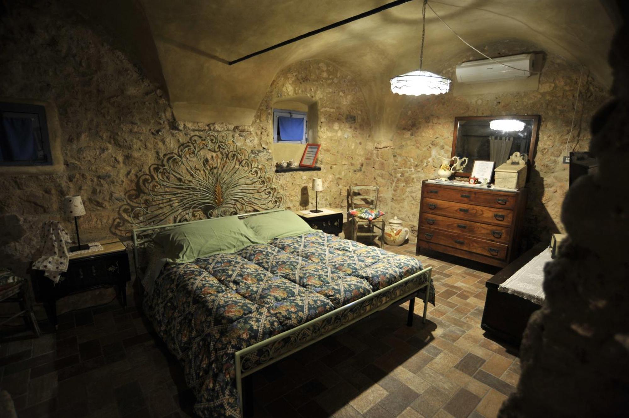 Agriturismo La Contessa (Adults Only) Finale Ligure Ngoại thất bức ảnh