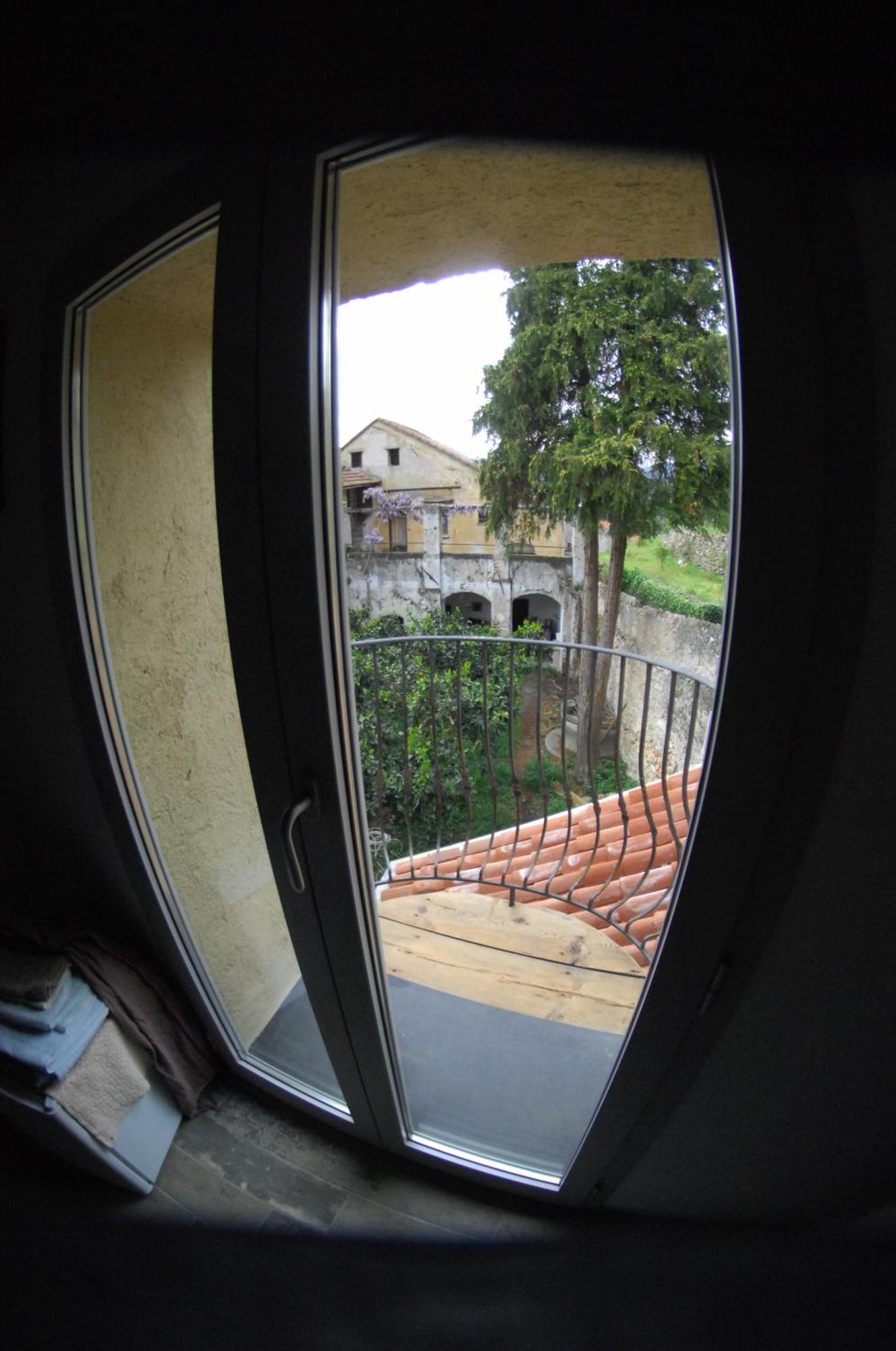 Agriturismo La Contessa (Adults Only) Finale Ligure Ngoại thất bức ảnh