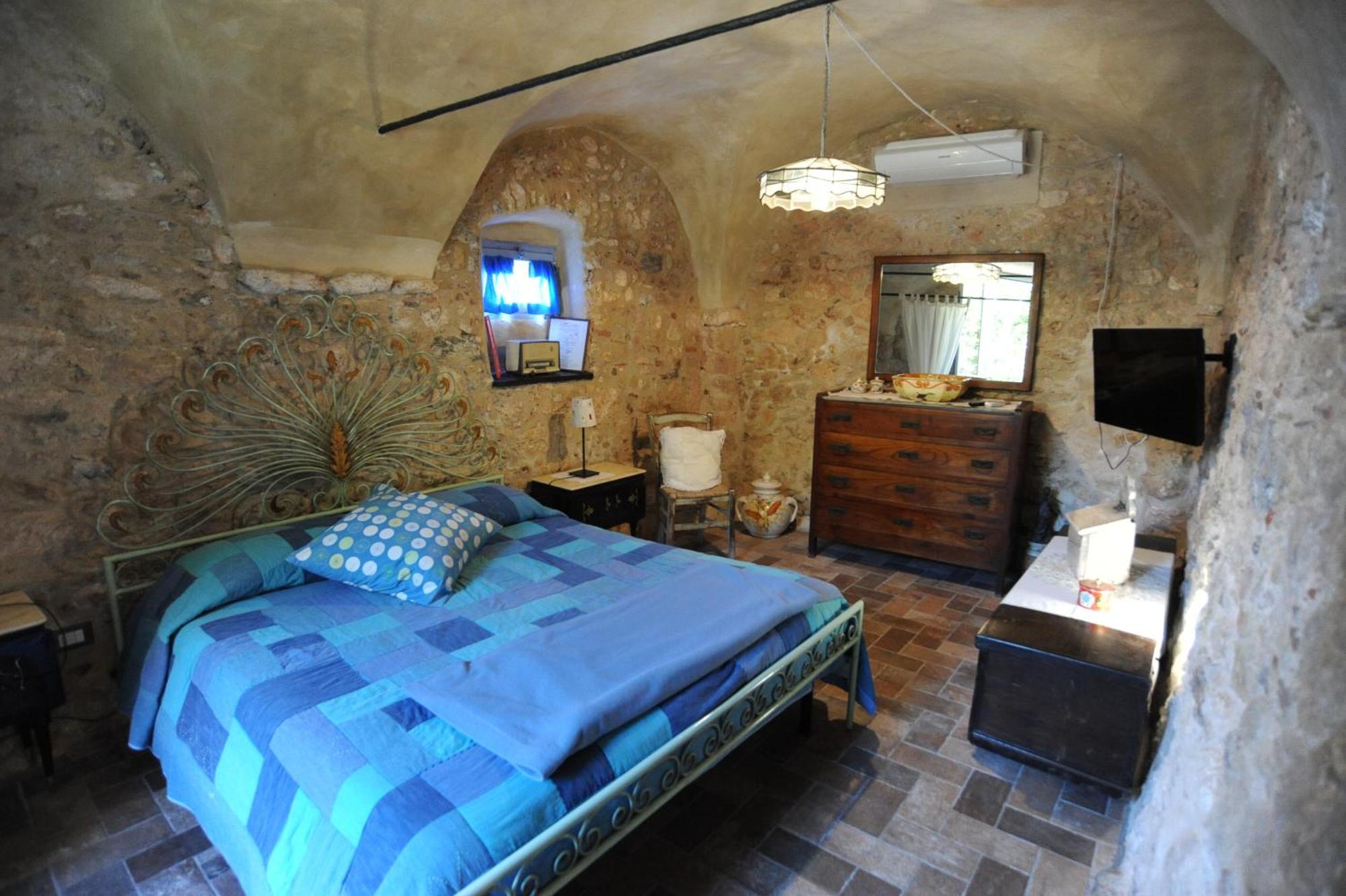 Agriturismo La Contessa (Adults Only) Finale Ligure Ngoại thất bức ảnh
