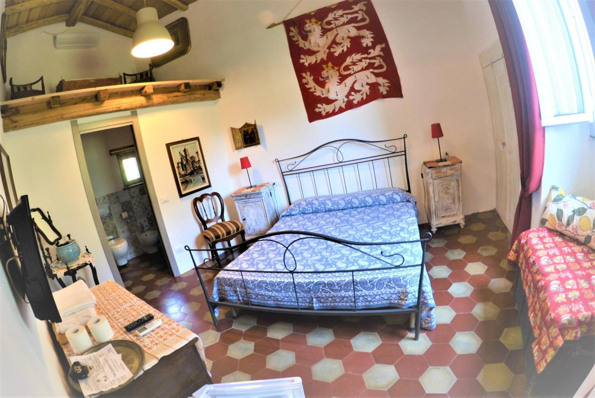 Agriturismo La Contessa (Adults Only) Finale Ligure Ngoại thất bức ảnh