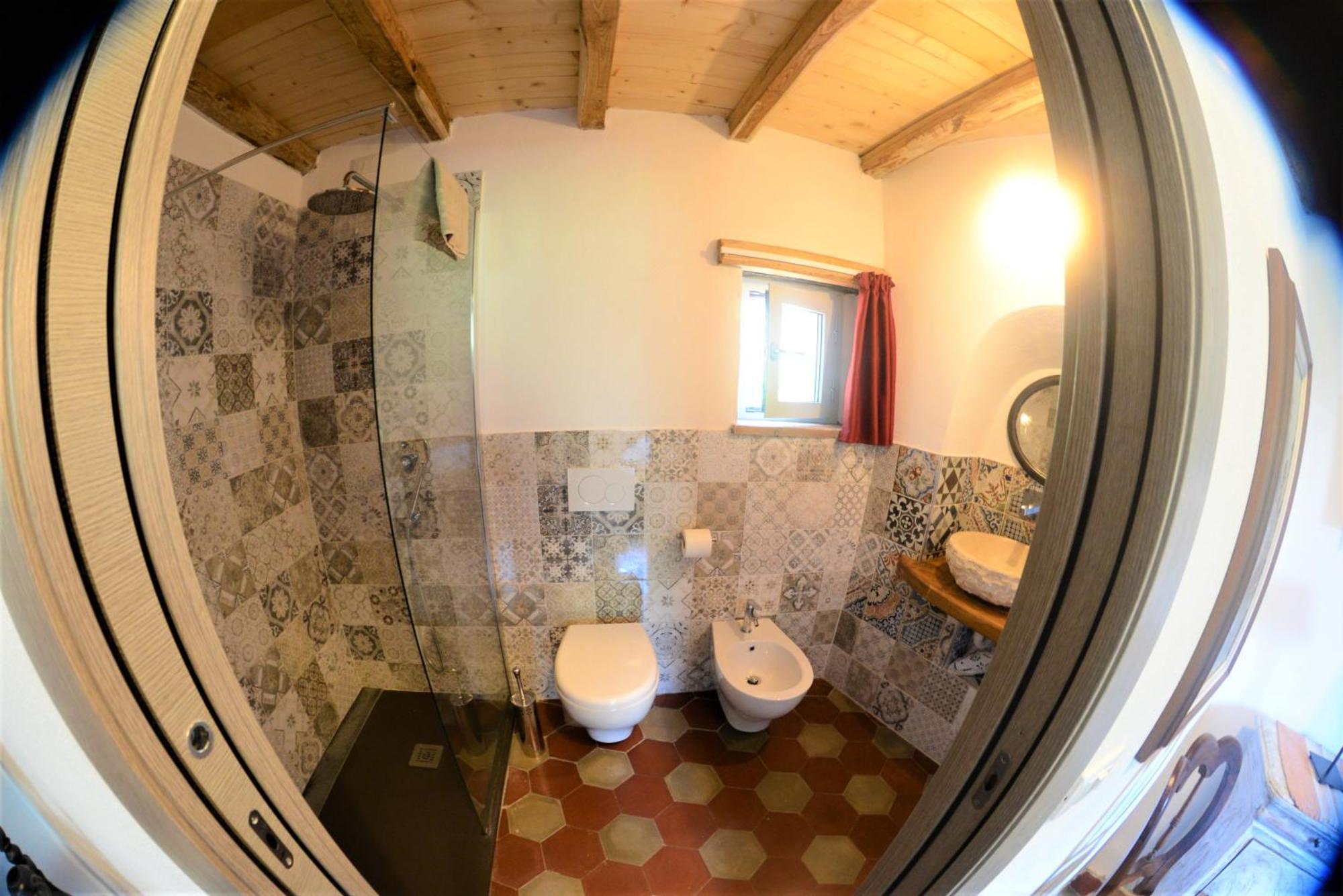 Agriturismo La Contessa (Adults Only) Finale Ligure Ngoại thất bức ảnh