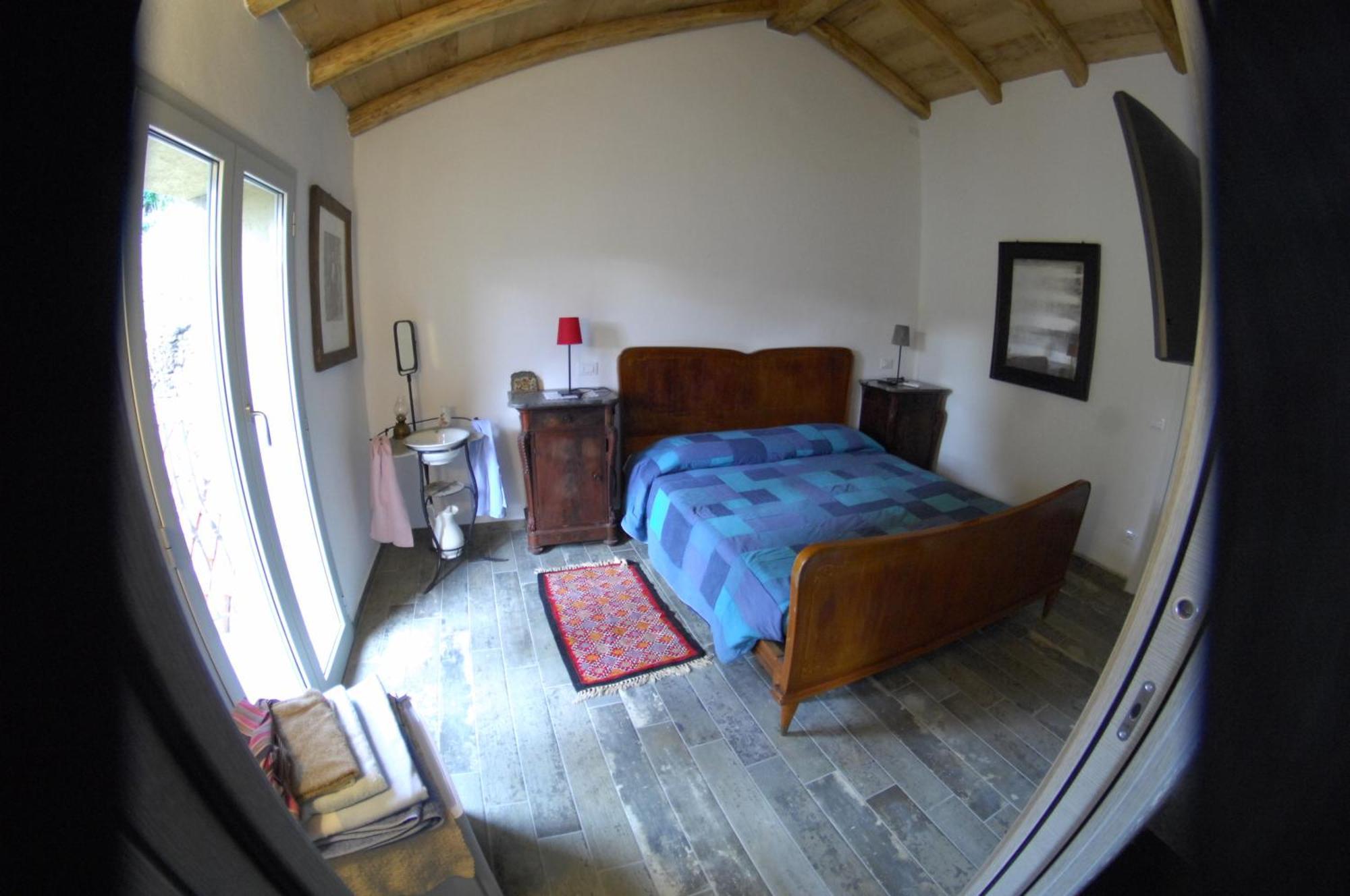 Agriturismo La Contessa (Adults Only) Finale Ligure Ngoại thất bức ảnh