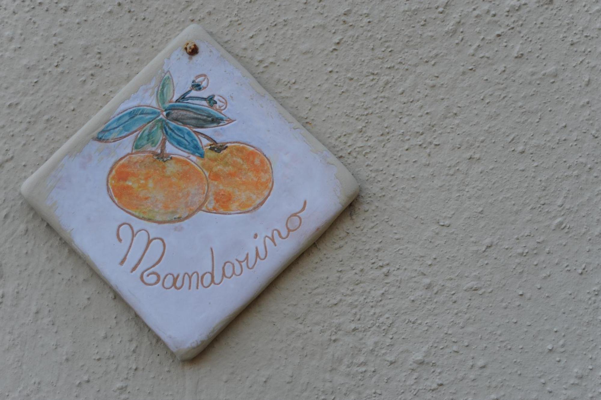 Agriturismo La Contessa (Adults Only) Finale Ligure Ngoại thất bức ảnh