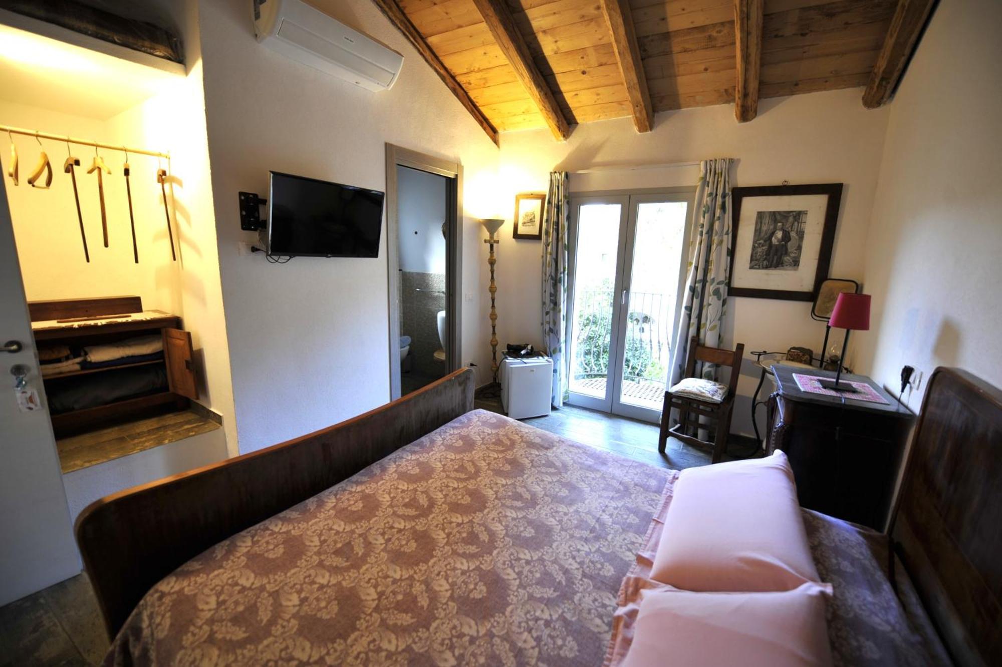 Agriturismo La Contessa (Adults Only) Finale Ligure Ngoại thất bức ảnh