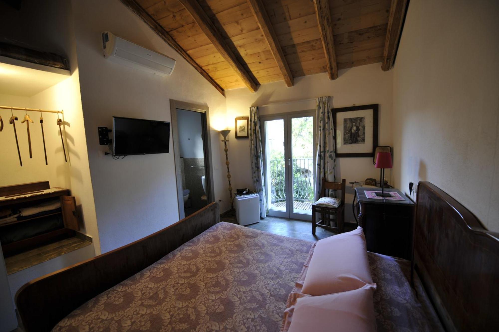 Agriturismo La Contessa (Adults Only) Finale Ligure Ngoại thất bức ảnh