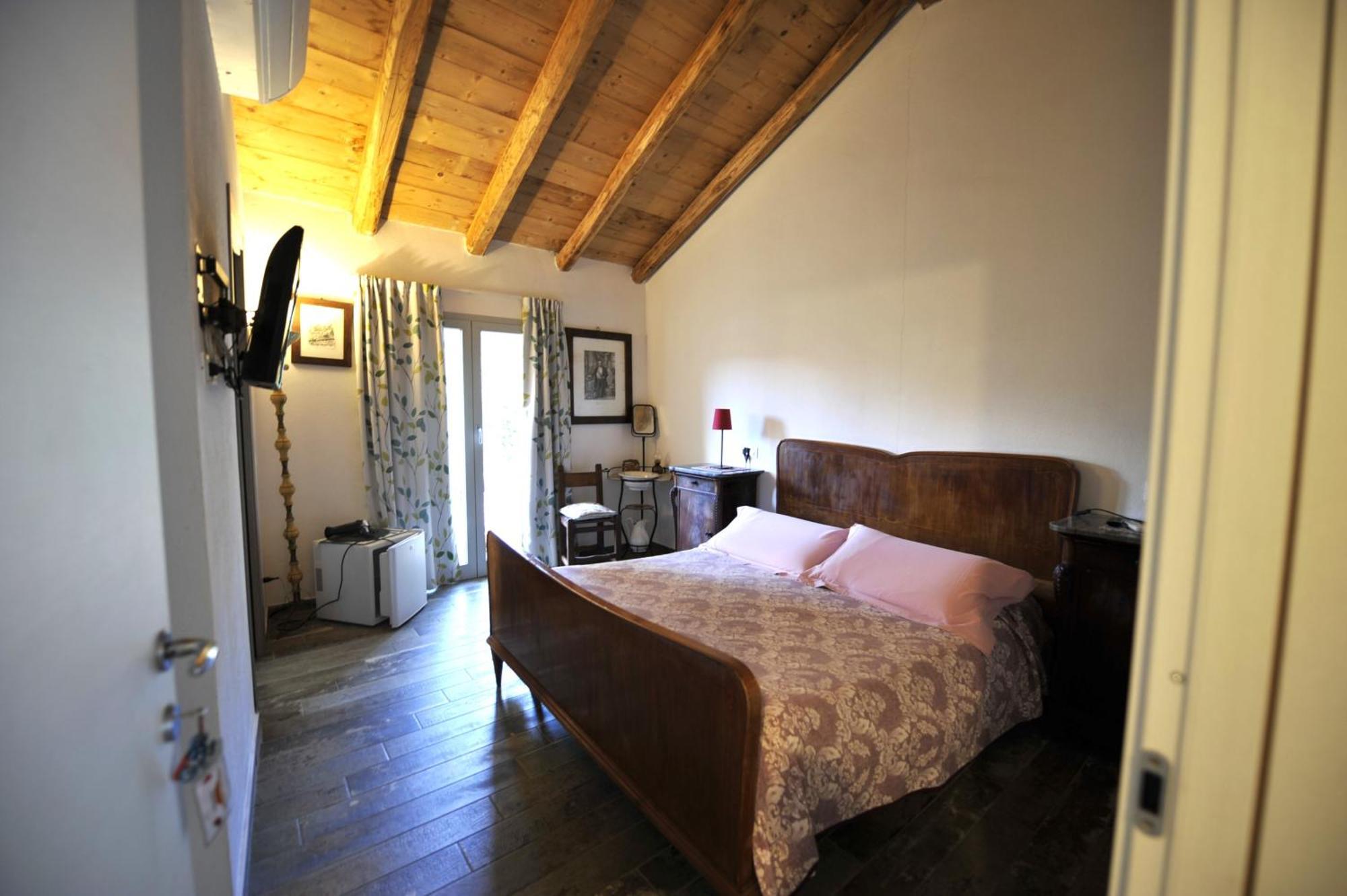 Agriturismo La Contessa (Adults Only) Finale Ligure Ngoại thất bức ảnh