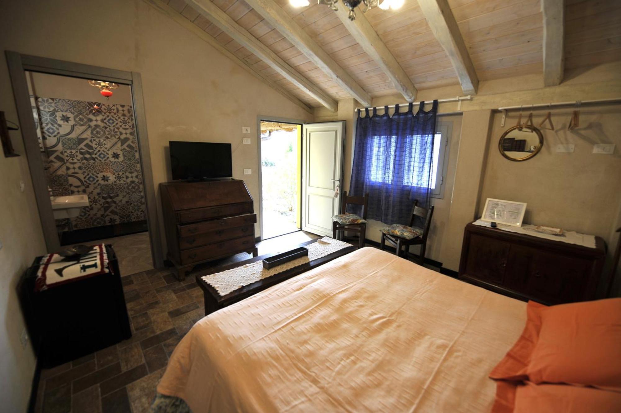 Agriturismo La Contessa (Adults Only) Finale Ligure Ngoại thất bức ảnh